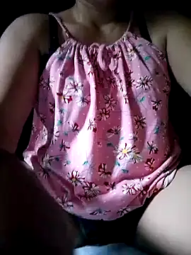 Snapshot of wet_pinay25 chatting on 09-23-25, 08:17 wet pinay25 online show from 09-23-25, 08:17