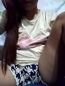 Snapshot of wet_pinay25 chatting on 09-25-25, 04:00 wet pinay25 online show from 09-25-25, 04:00