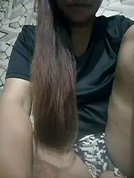 Snapshot of wet_pinay25 chatting on 10-11-25, 06:28 wet pinay25 online show from 10-11-25, 06:28