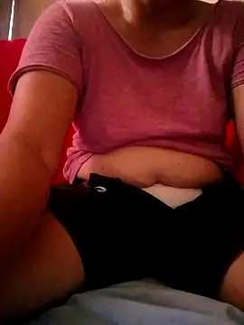 Snapshot of wet_pinay25 chatting on 11-12-25, 07:20 wet pinay25 online show from 11-12-25, 07:20