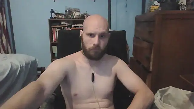 PDrents online show from 09-09-25, 01:38