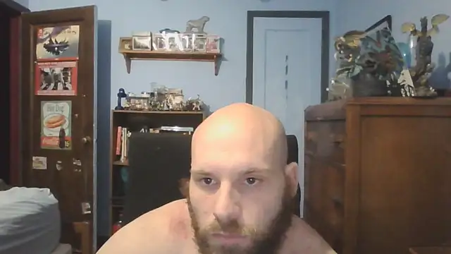 PDrents online show from 10-07-25, 11:02