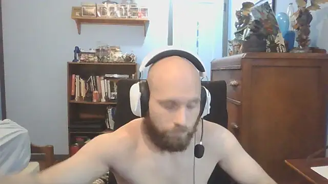 PDrents online show from 10-20-25, 09:26