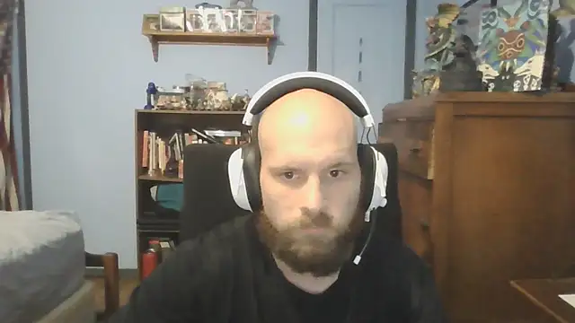 PDrents online show from 10-30-25, 08:42