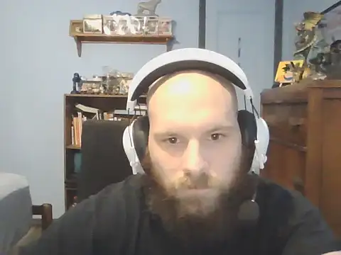 PDrents online show from 01-16-26, 09:52