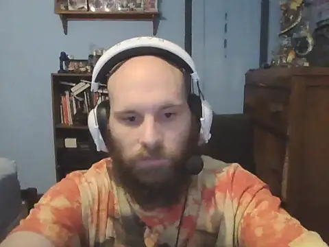 PDrents online show from 02-22-26, 10:30