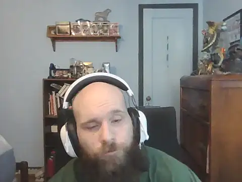 PDrents online show from 03-14-26, 03:17