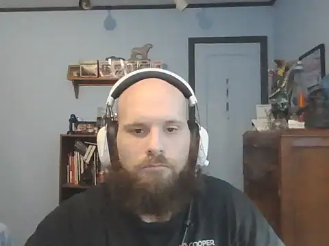 PDrents online show from 05-11-26, 09:23
