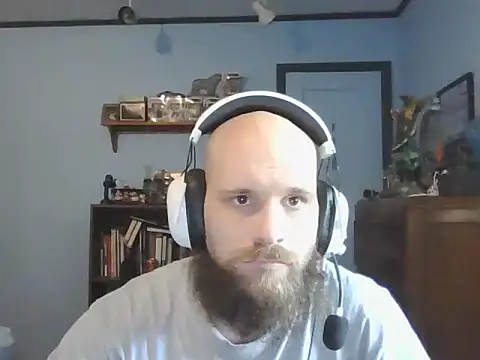 PDrents online show from 06-08-26, 08:09