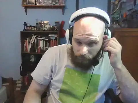 PDrents online show from 06-15-26, 09:06