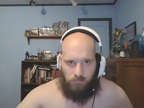 PDrents online show from 06-17-26, 02:36