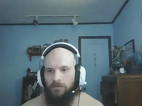 PDrents online show from 06-24-26, 02:49