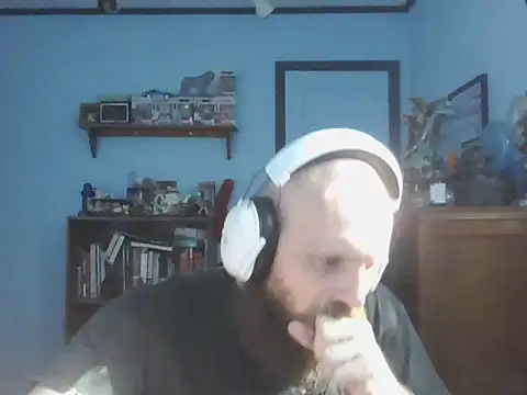 PDrents online show from 06-29-26, 08:53
