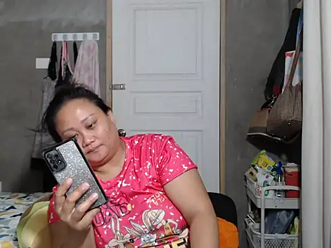 jengrey online show from 11-28-25, 10:07