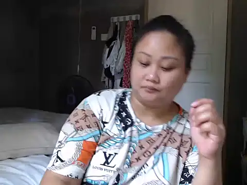 jengrey online show from 01-10-26, 02:02