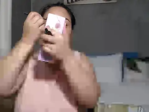 jengrey online show from 03-19-26, 01:31