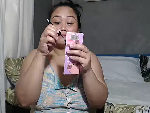 jengrey online show from 03-20-26, 05:56