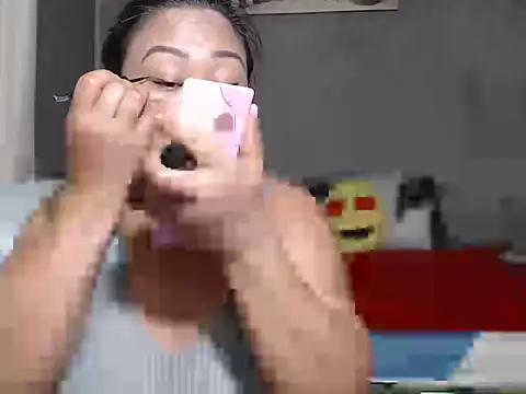 jengrey online show from 04-15-26, 12:17