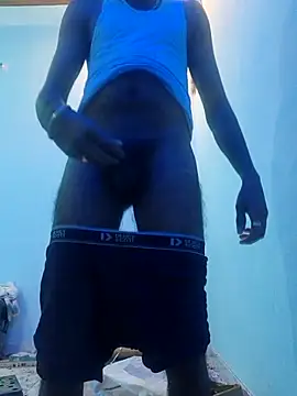 Snapshot of pppppp7811 chatting on 11-05-25, 10:26 pppppp7811 online show from 11-05-25, 10:26