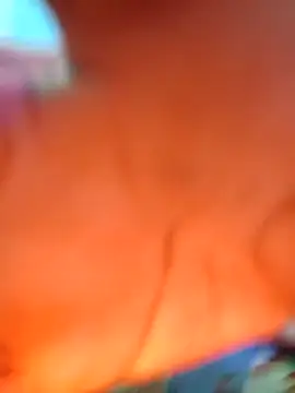 Snapshot of pppppp7811 chatting on 02-15-26, 06:04 pppppp7811 online show from 02-15-26, 06:04