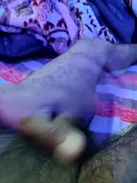 Snapshot of pppppp7811 chatting on 02-16-26, 05:53 pppppp7811 online show from 02-16-26, 05:53