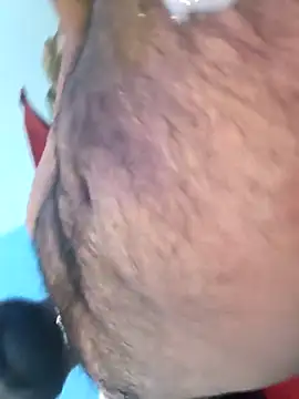 Snapshot of pppppp7811 chatting on 03-04-26, 06:03 pppppp7811 online show from 03-04-26, 06:03