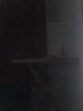 candospiriy online show from 03-01-26, 01:40