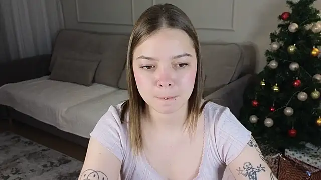 patriciapink online show from 01-10-26, 09:22