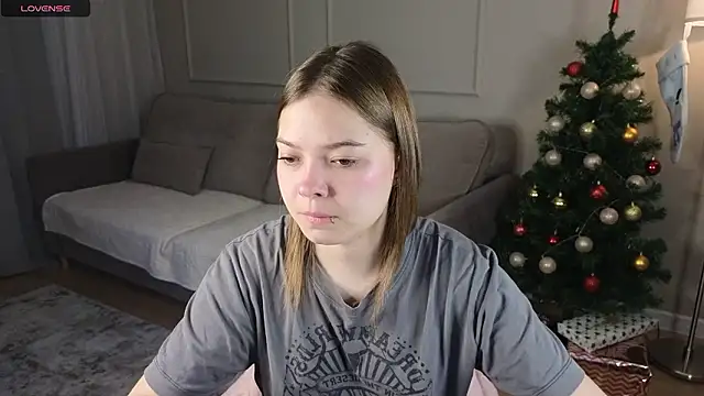 patriciapink online show from 01-17-26, 08:08