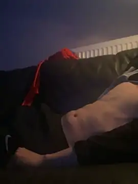 dikkefluit online show from 01-14-26, 06:24