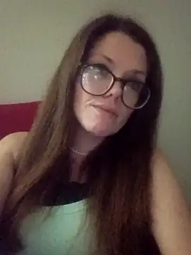 Snapshot of NovaVade chatting on 10-26-25, 03:34 NovaVade online show from 10-26-25, 03:34