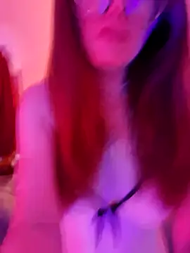 NovaVade online show from 11-26-25, 07:20