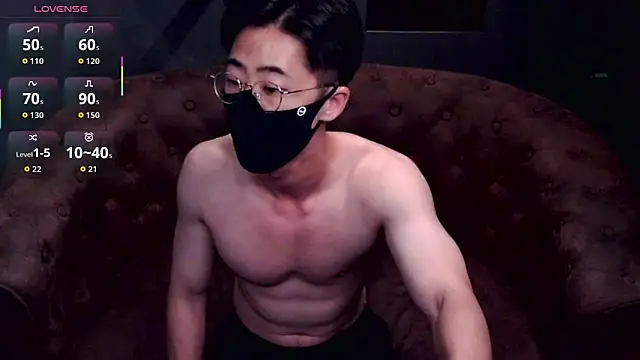asiantwinkz online show from 06-07-26, 09:13