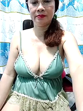 Opnahaba online show from 06-08-26, 03:56