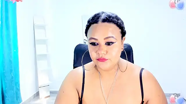 brent rossy online show from 12-04-24, 05:44