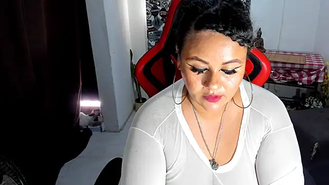 brent rossy online show from 12-05-24, 07:49