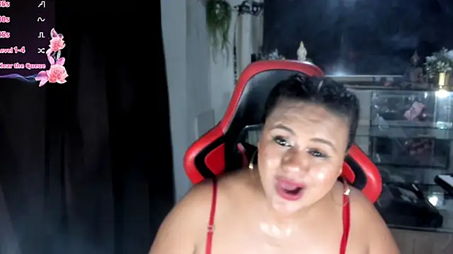 brent rossy online show from 02-26-25, 04:56