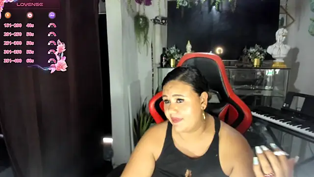 brent rossy online show from 03-19-25, 05:17