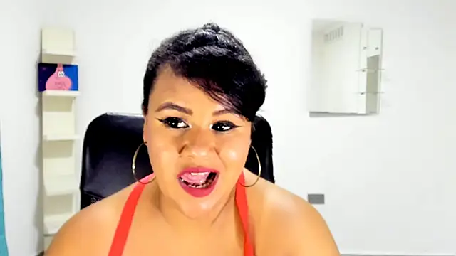 brent rossy online show from 10-04-25, 03:59