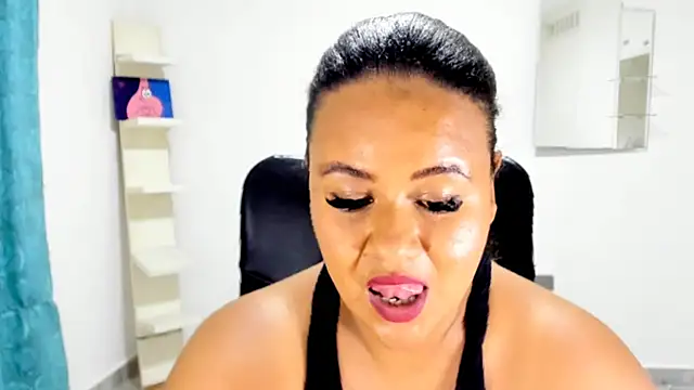 brent rossy online show from 10-31-25, 04:35