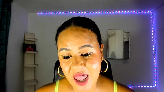 Snapshot of brent_rossy chatting on 12-03-25, 04:31 brent rossy online show from 12-03-25, 04:31