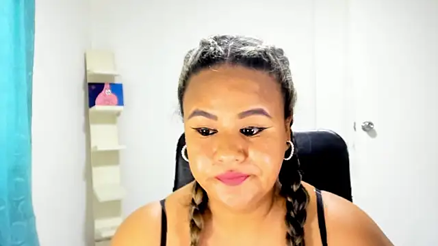 Snapshot of brent_rossy chatting on 01-06-26, 01:48 brent rossy online show from 01-06-26, 01:48