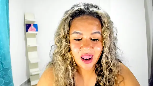 Snapshot of brent_rossy chatting on 01-07-26, 01:46 brent rossy online show from 01-07-26, 01:46