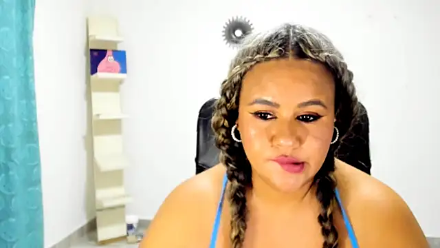 Snapshot of brent_rossy chatting on 01-11-26, 03:55 brent rossy online show from 01-11-26, 03:55