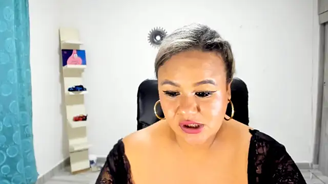 Snapshot of brent_rossy chatting on 01-17-26, 04:17 brent rossy online show from 01-17-26, 04:17