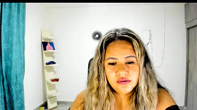 Snapshot of brent_rossy chatting on 02-05-26, 05:01 brent rossy online show from 02-05-26, 05:01