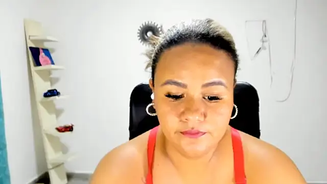 Snapshot of brent_rossy chatting on 02-08-26, 06:50 brent rossy online show from 02-08-26, 06:50