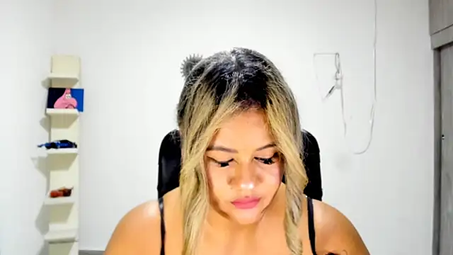 Snapshot of brent_rossy chatting on 02-14-26, 05:59 brent rossy online show from 02-14-26, 05:59