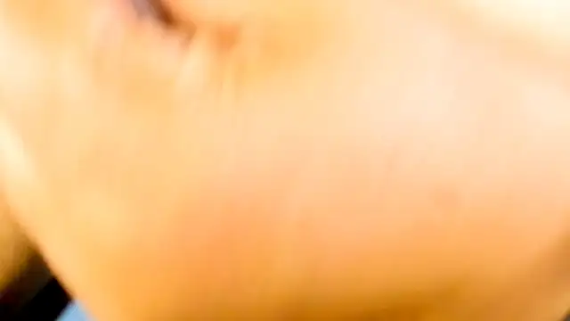 Snapshot of brent_rossy chatting on 02-15-26, 07:51 brent rossy online show from 02-15-26, 07:51