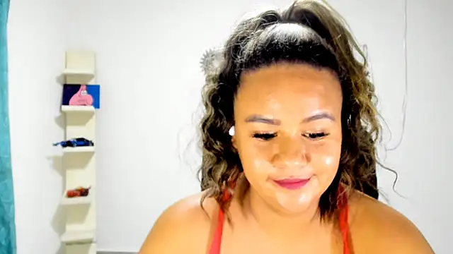 Snapshot of brent_rossy chatting on 02-16-26, 01:07 brent rossy online show from 02-16-26, 01:07